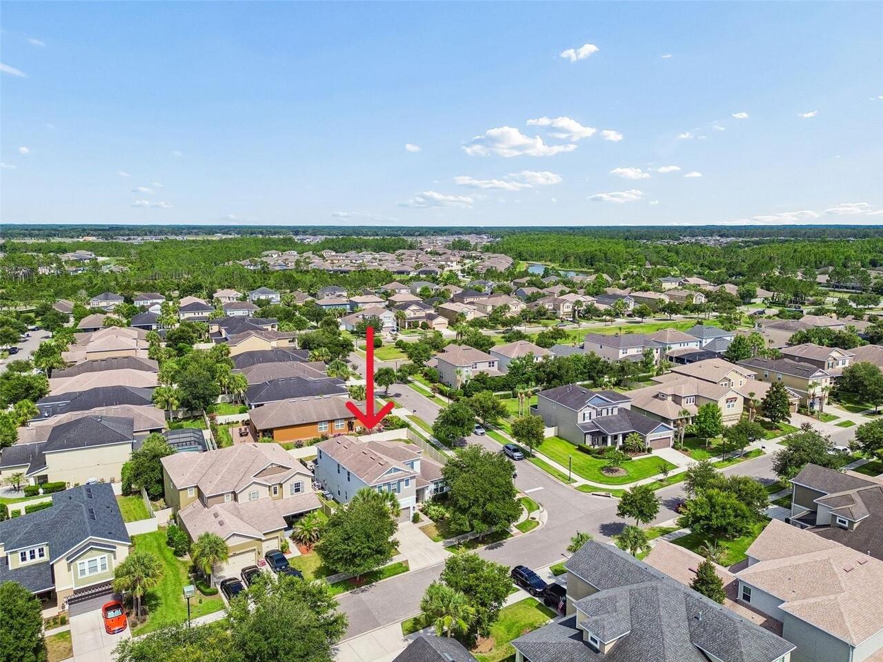 Listing Photo 74