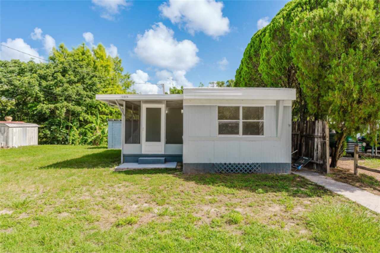View Listing