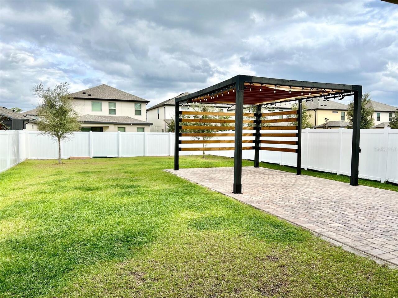 Listing Photo 32