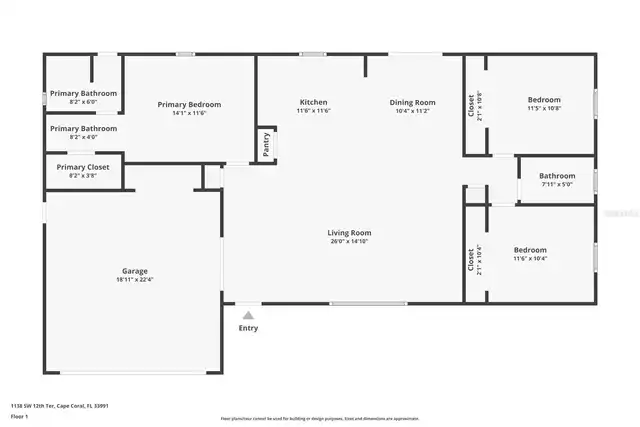 Listing Photo 3