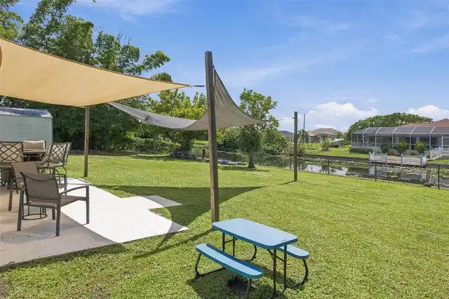 Listing Photo 17