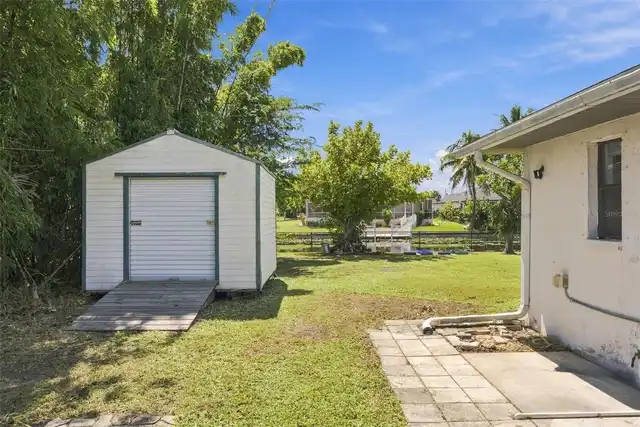 Listing Photo 18