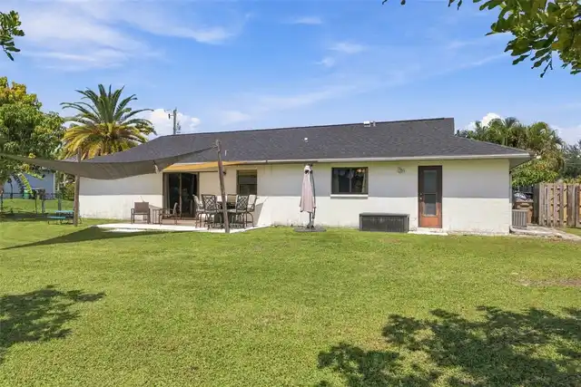 Listing Photo 19