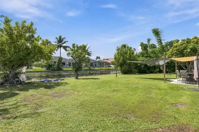 Listing Photo 22