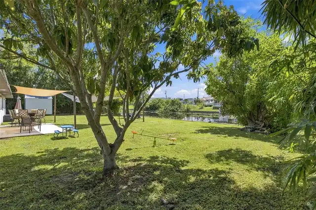 Listing Photo 25