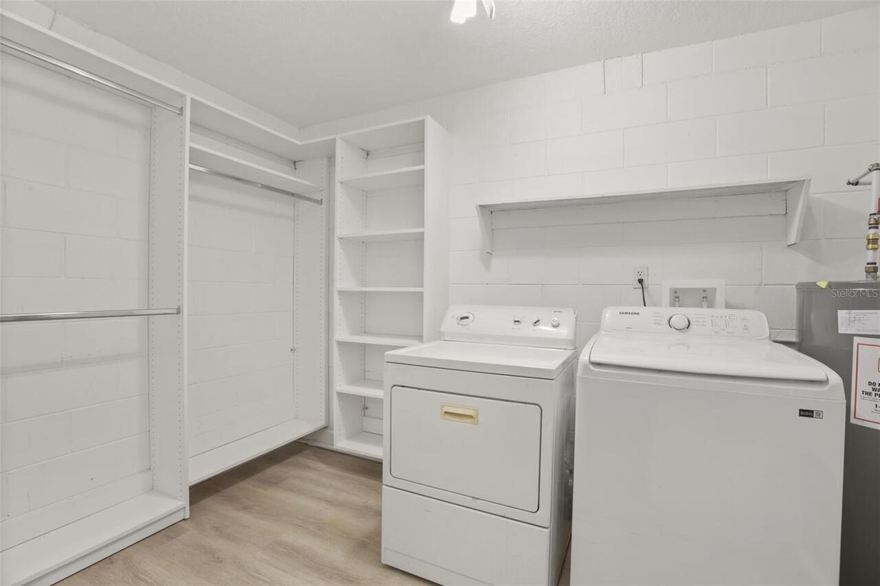 Listing Photo 20