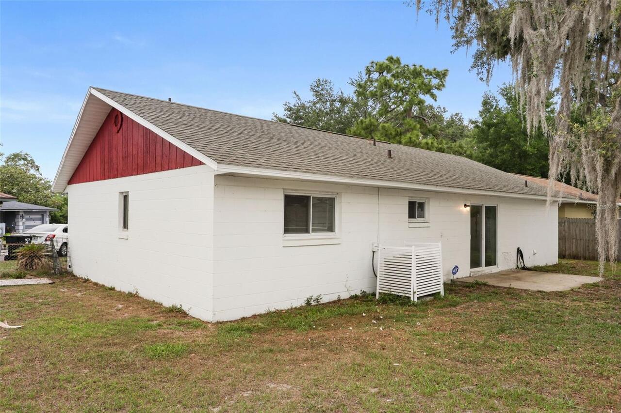 Listing Photo 21