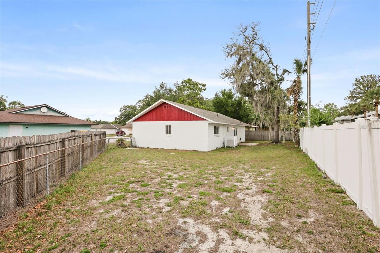 Listing Photo 22