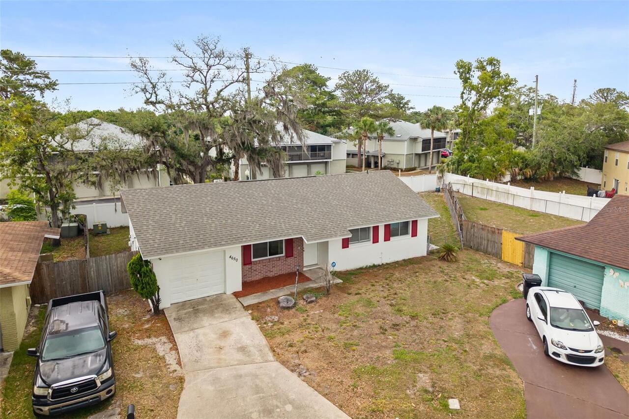 Listing Photo 25