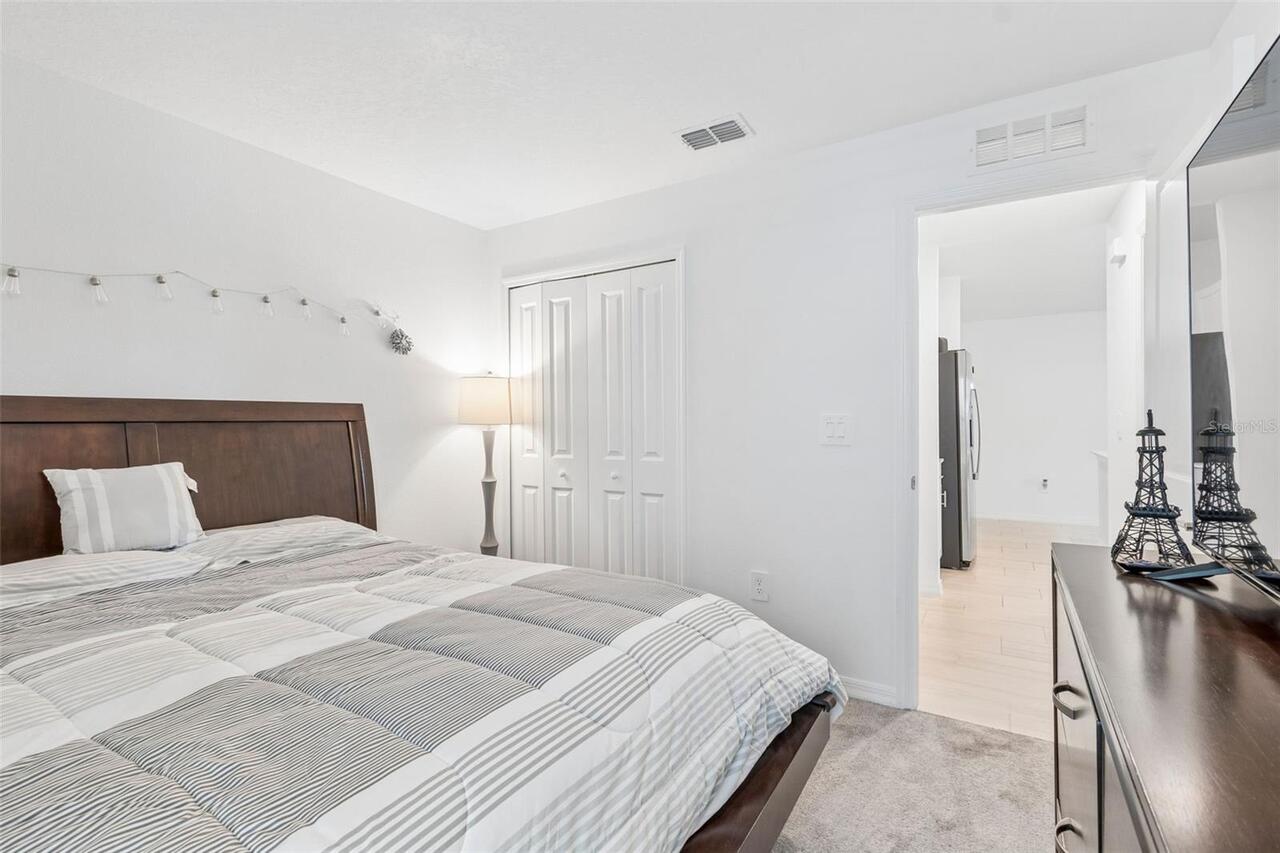 Listing Photo 27