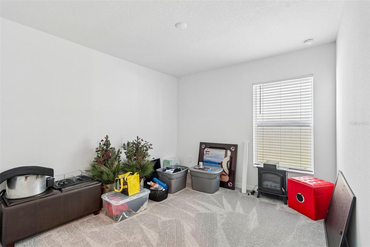 Listing Photo 28