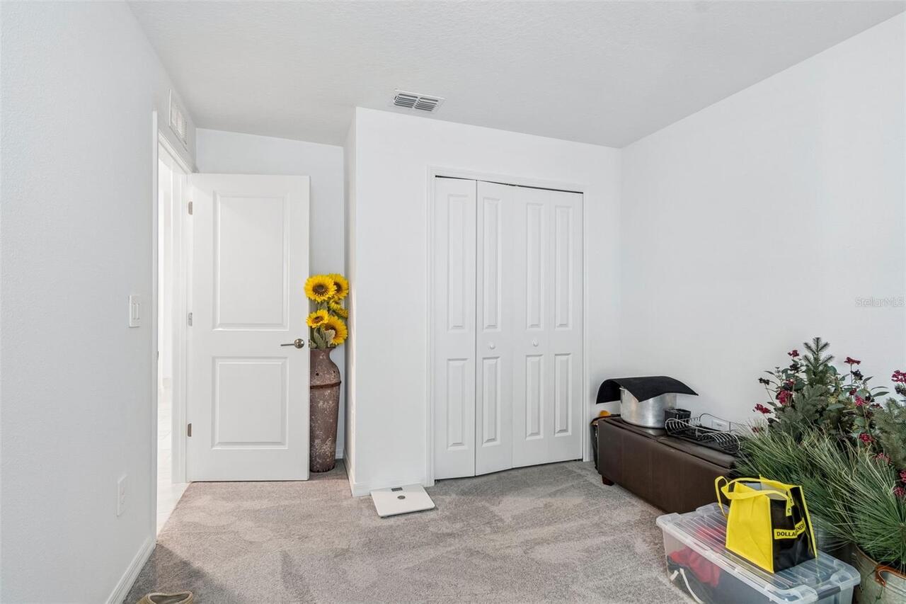 Listing Photo 29
