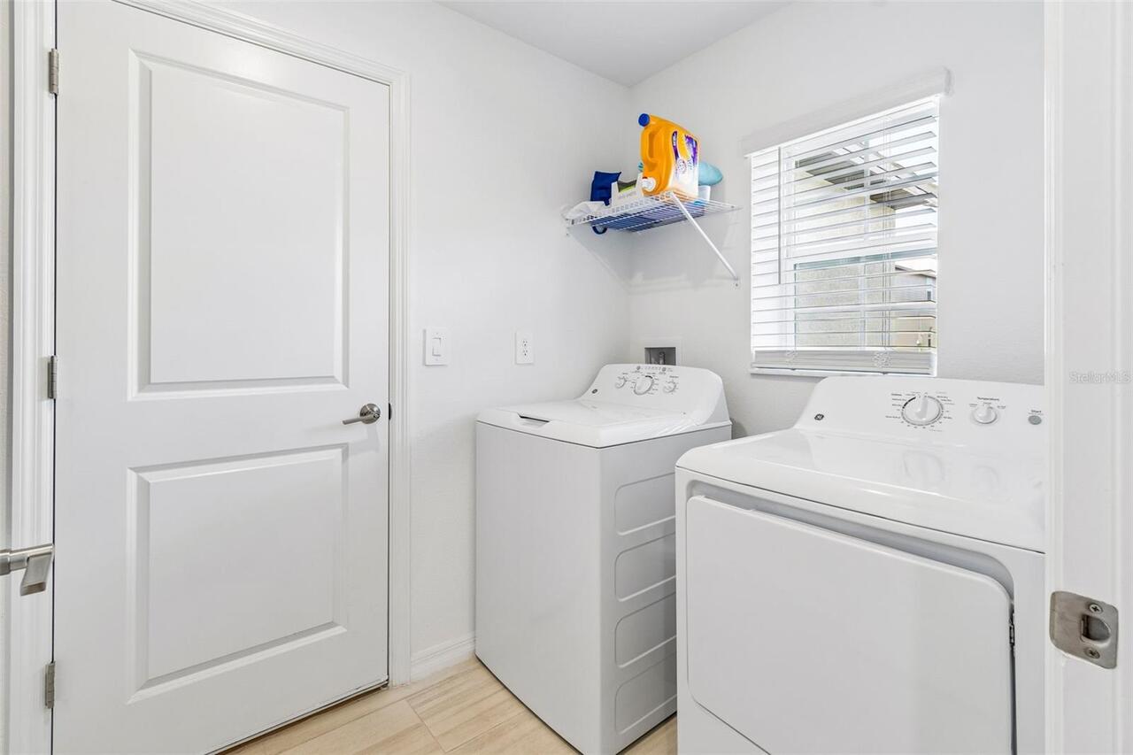 Listing Photo 32