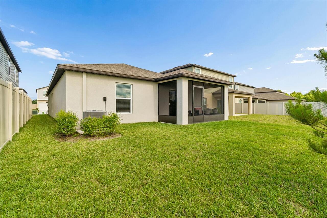 Listing Photo 37