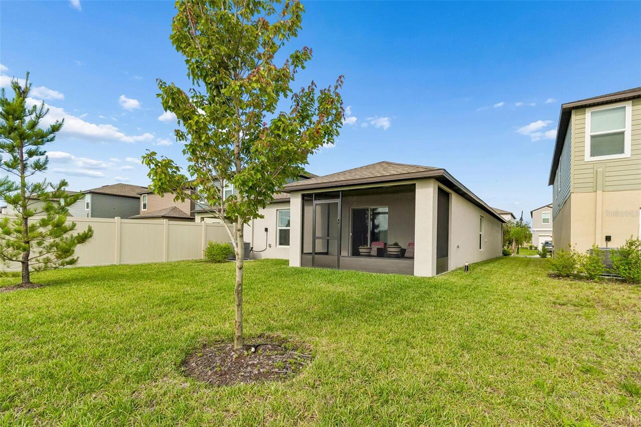 Listing Photo 41
