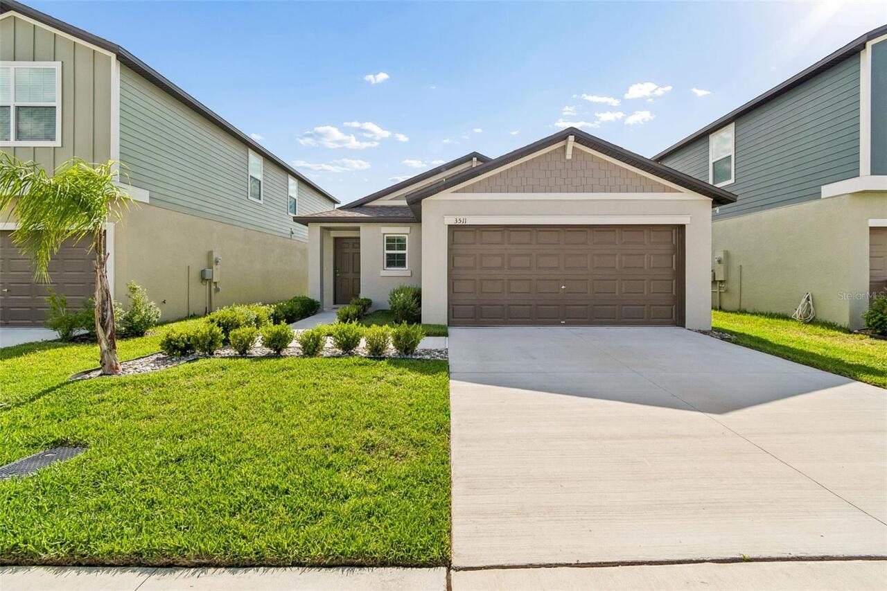 Listing Photo 43
