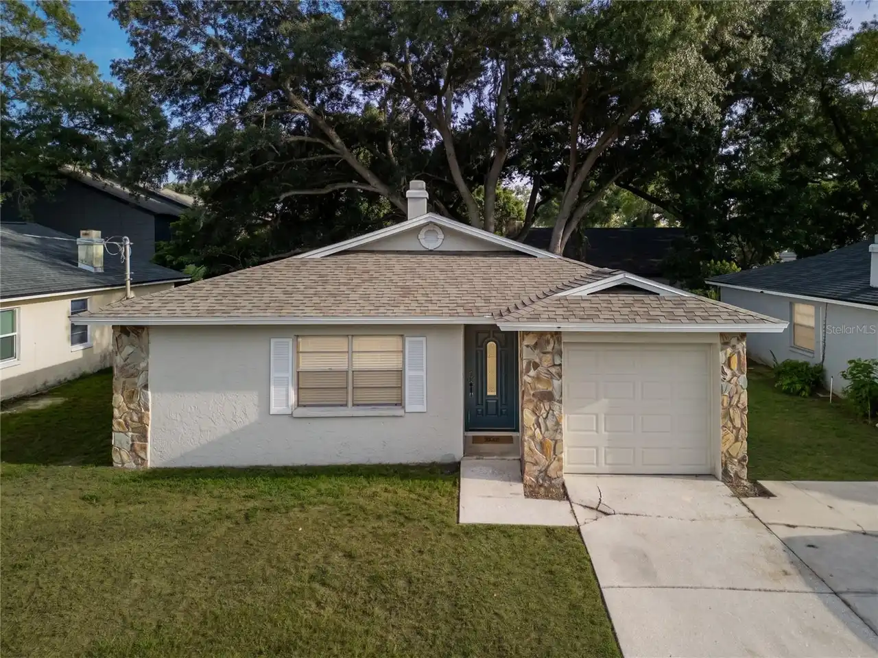 View Listing