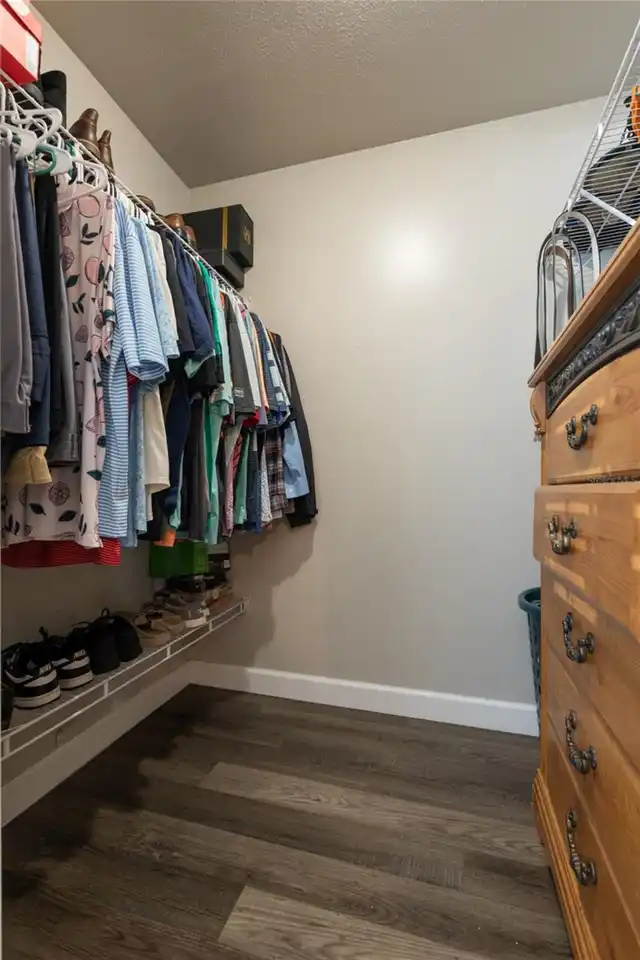 Listing Photo 13