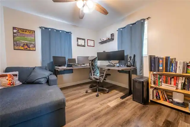 Listing Photo 15