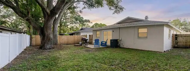 Listing Photo 17