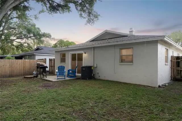 Listing Photo 18