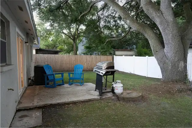 Listing Photo 19