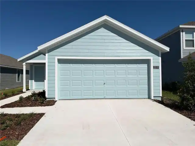 Kissimmee Real Estate