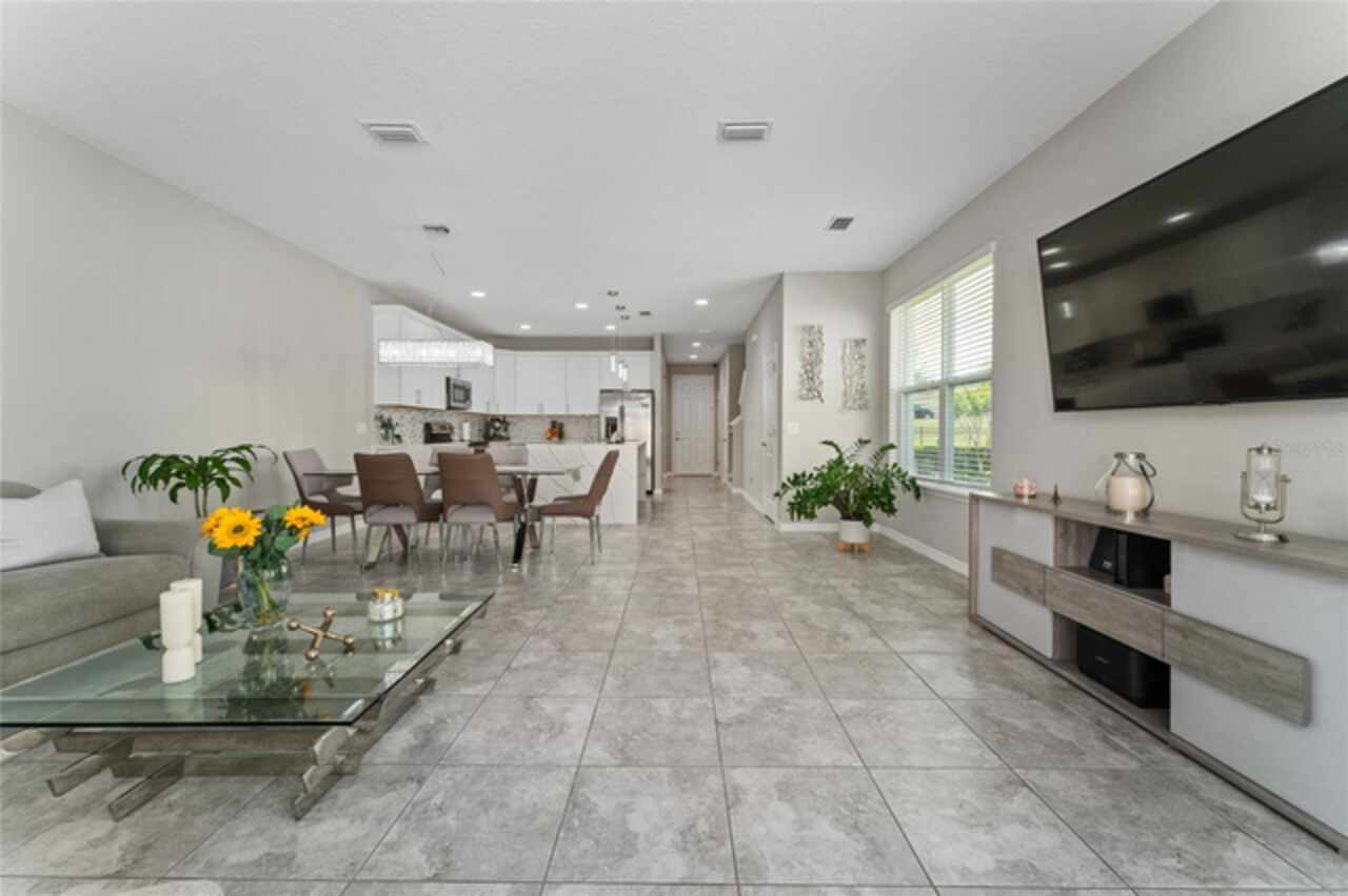 Listing Photo 13