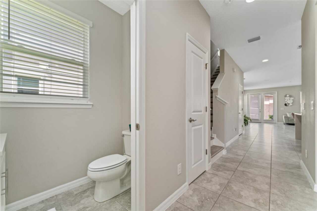 Listing Photo 17