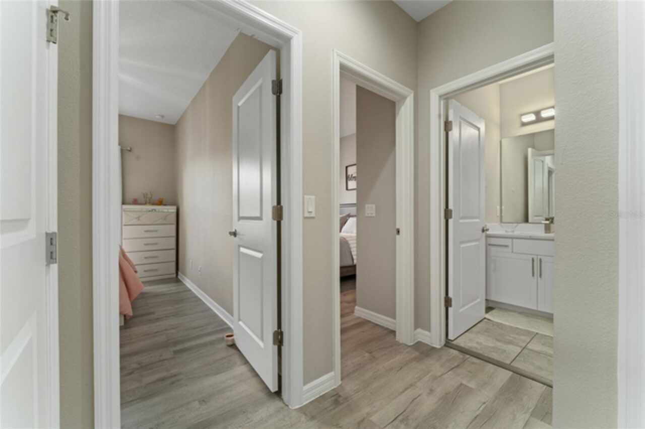Listing Photo 23