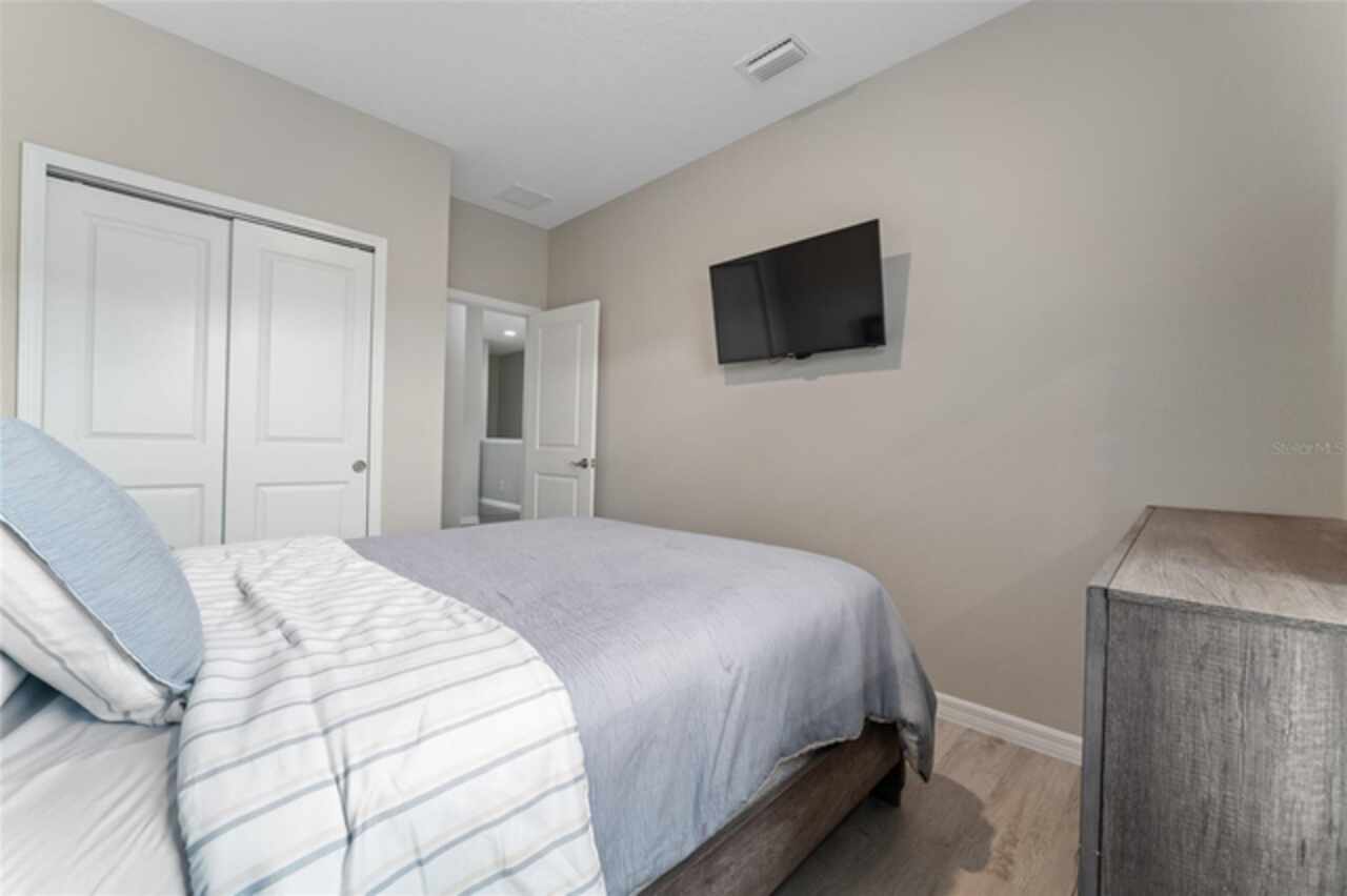Listing Photo 27