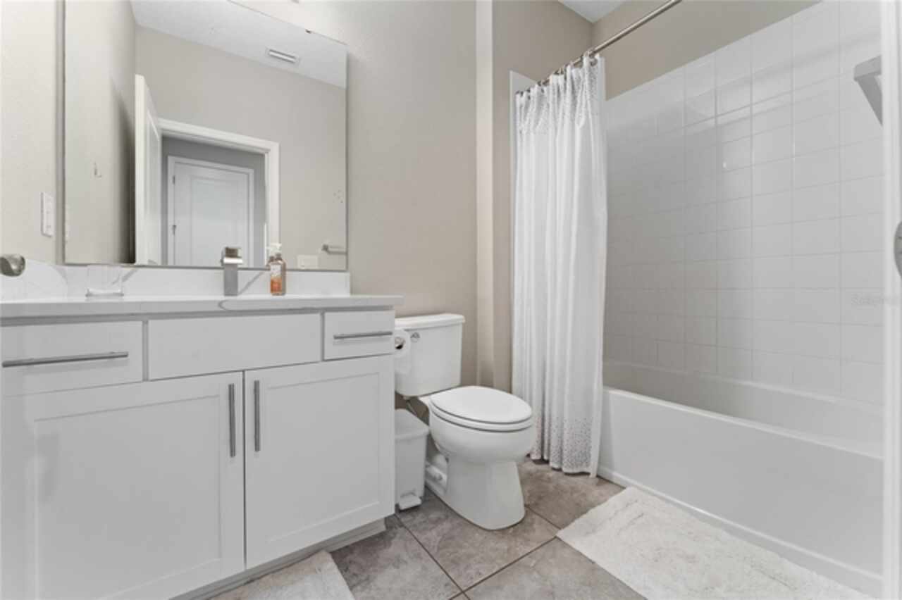Listing Photo 28