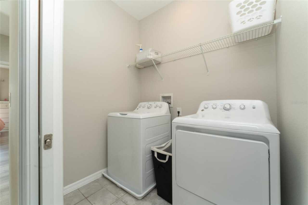 Listing Photo 29