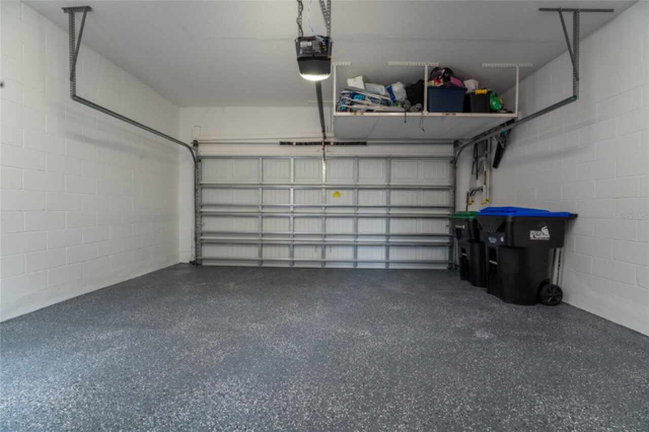 Listing Photo 35