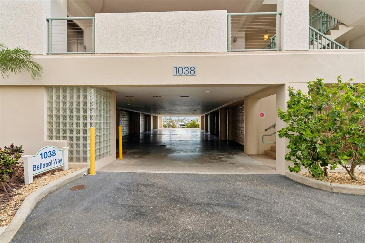 Apollo Beach Real Estate
