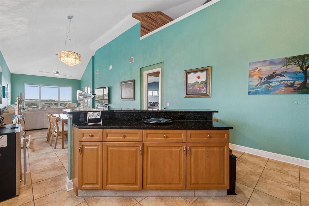 Listing Photo 29
