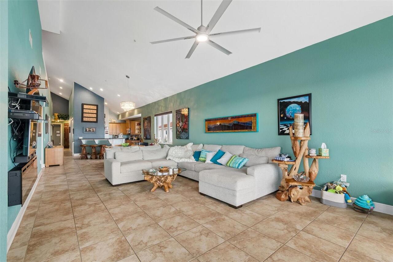 Listing Photo 32