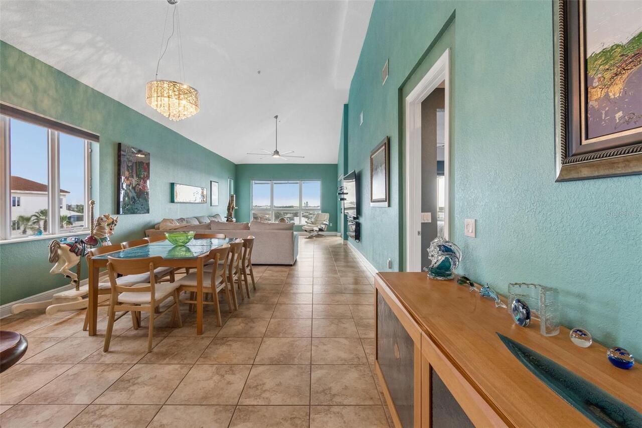 Listing Photo 43
