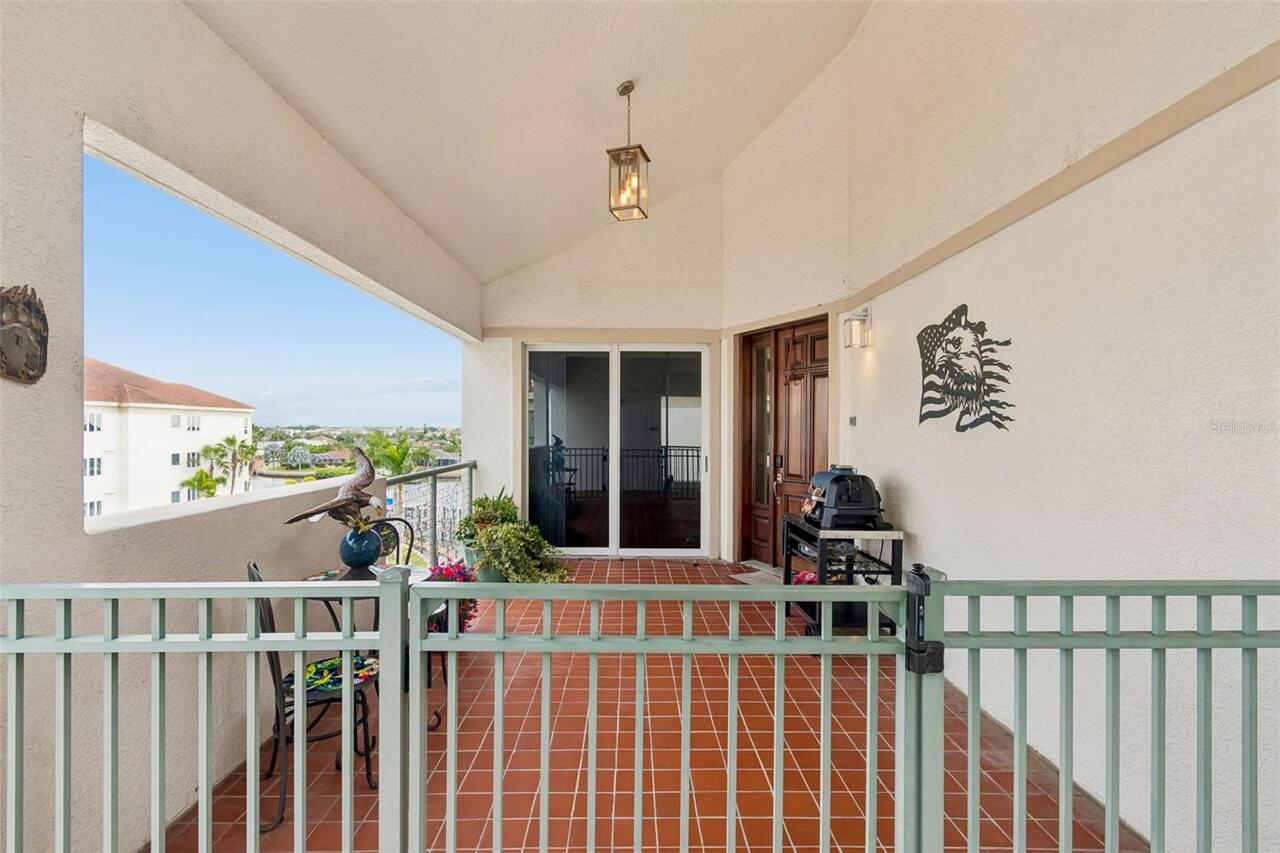 Listing Photo 52