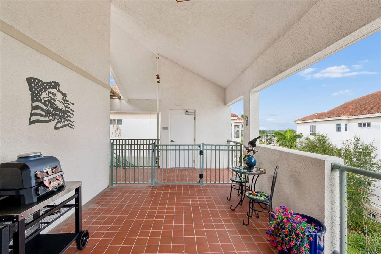 Listing Photo 57