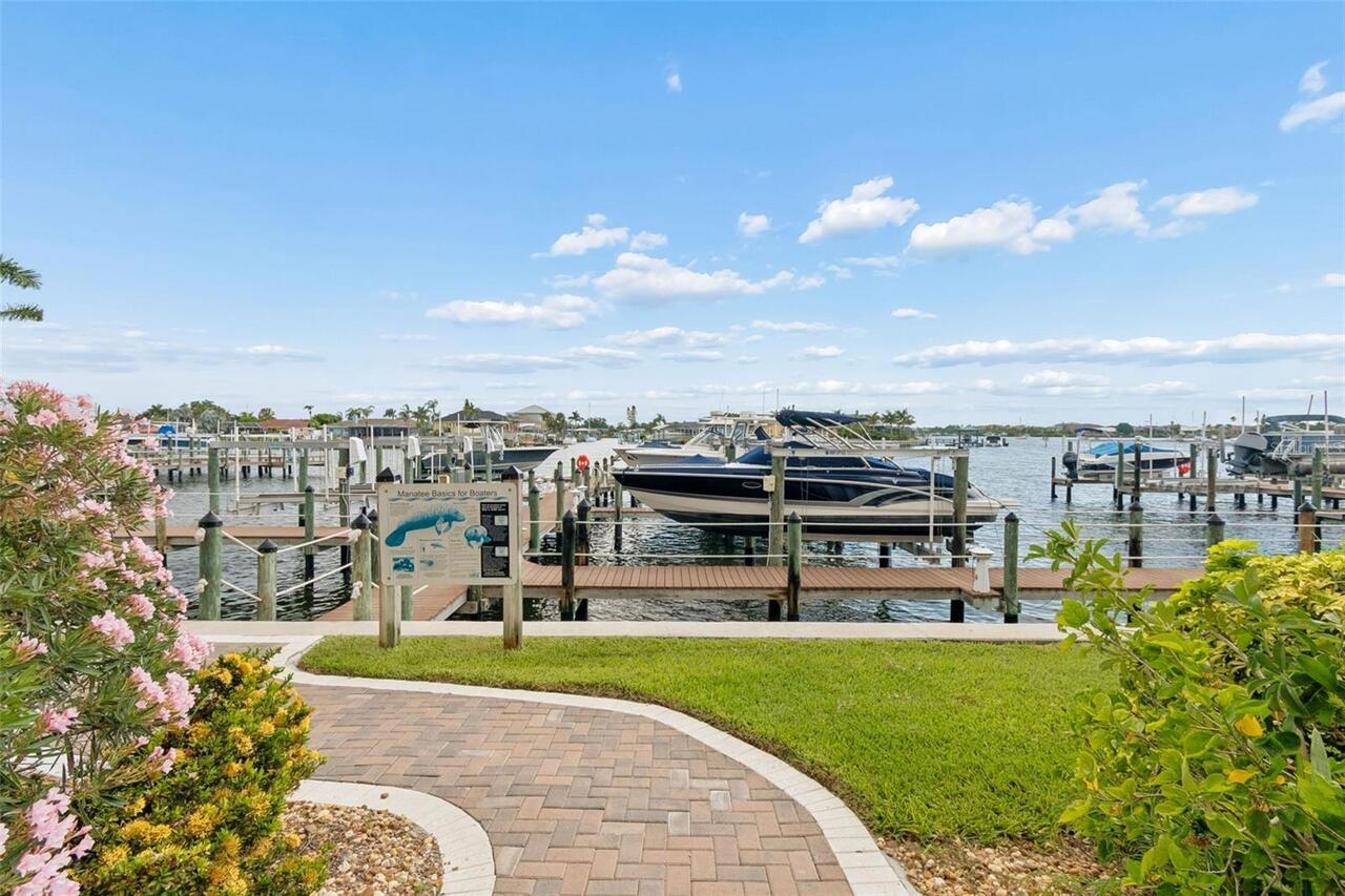 Listing Photo 63