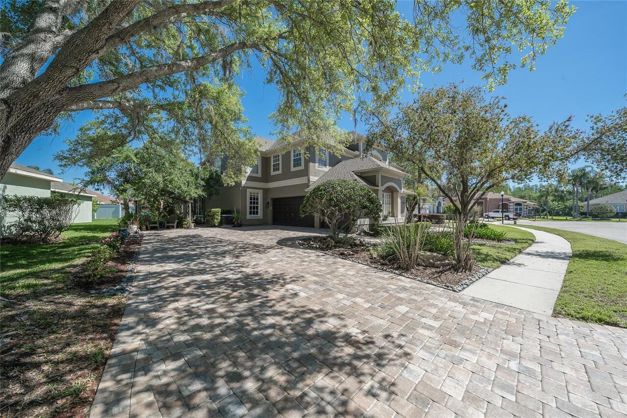 Listing Photo 14