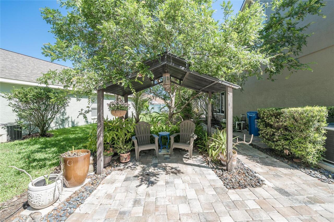 Listing Photo 15