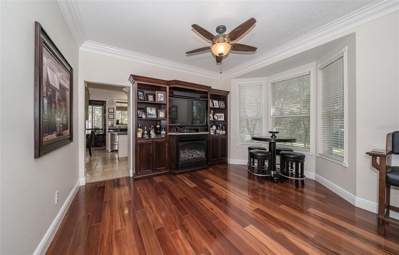 Listing Photo 18