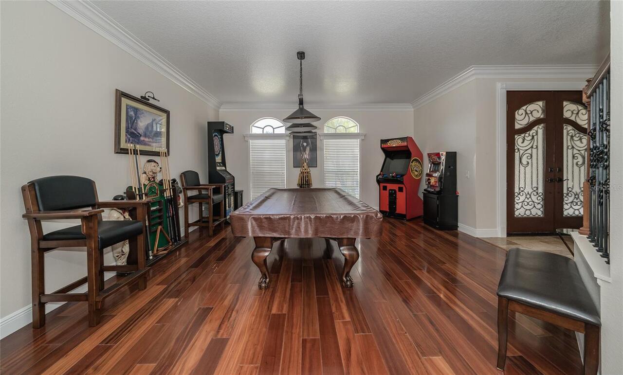 Listing Photo 19