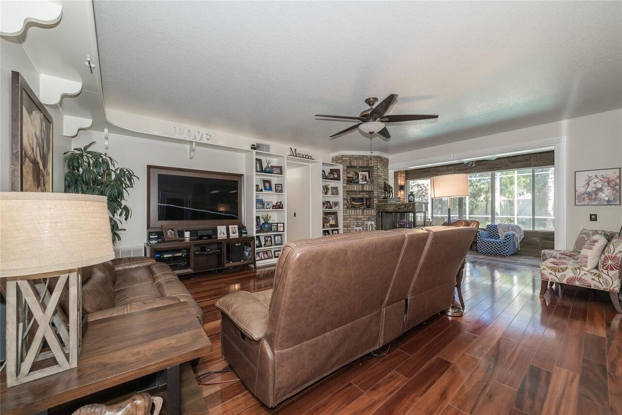 Listing Photo 21