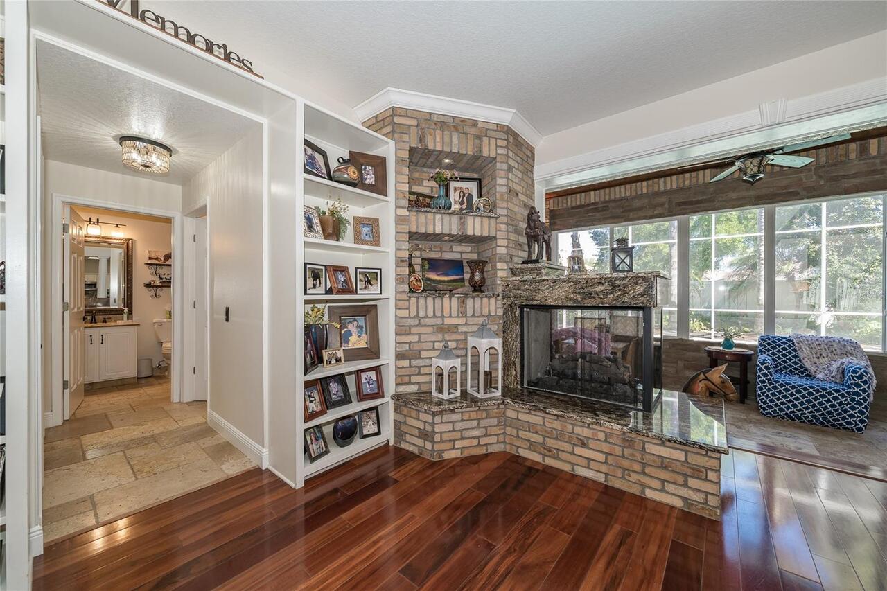 Listing Photo 22