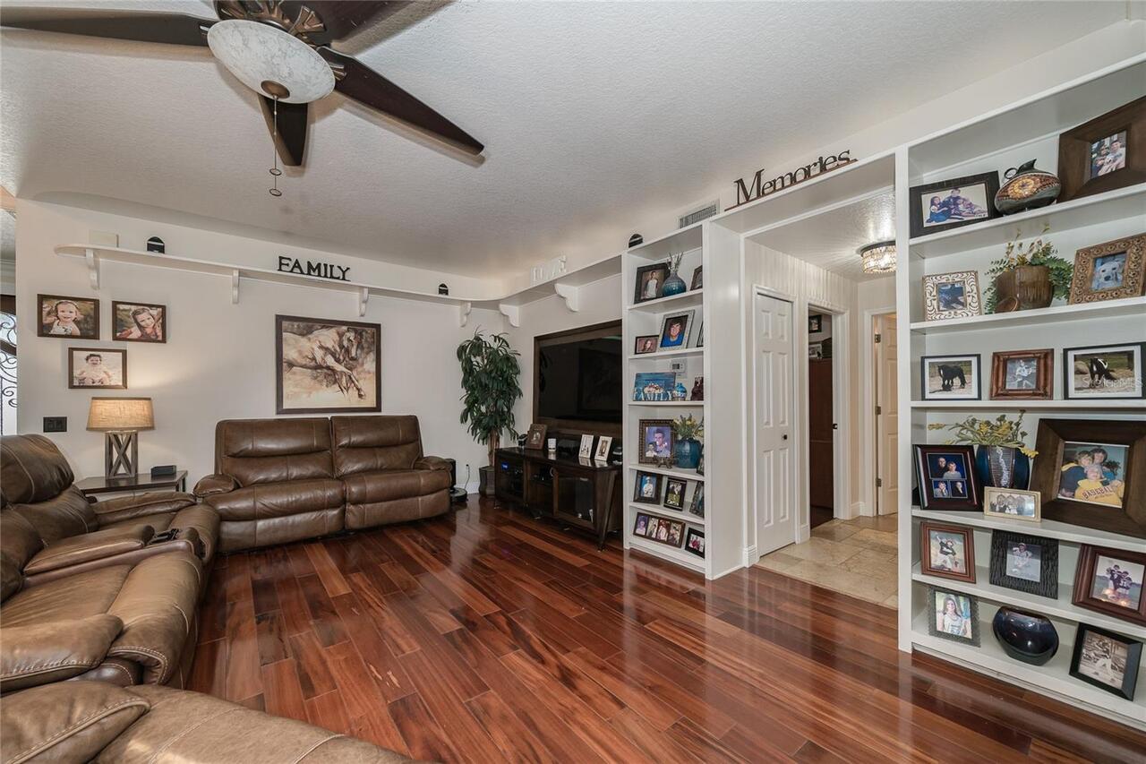 Listing Photo 25