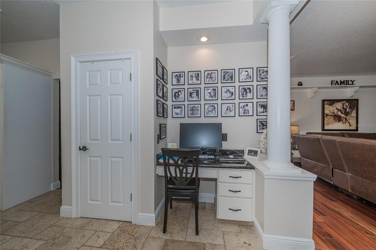 Listing Photo 31