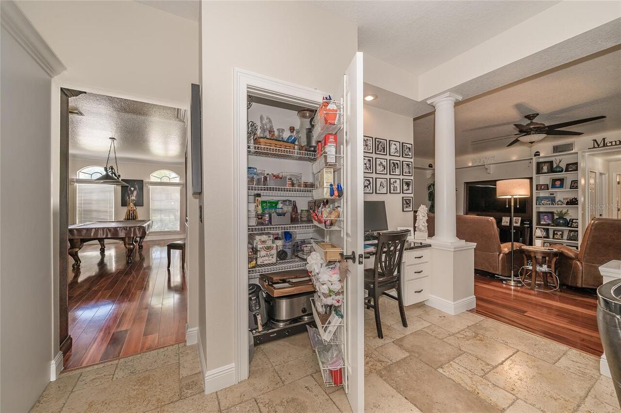 Listing Photo 32